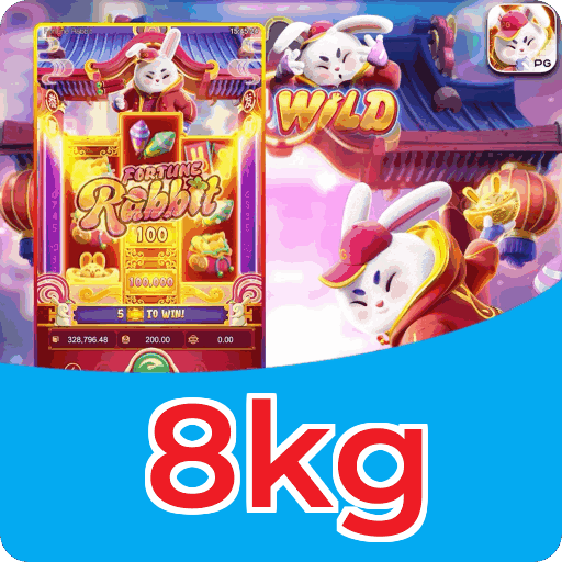 Sweet Bonanza - Slot popular com multiplicadores