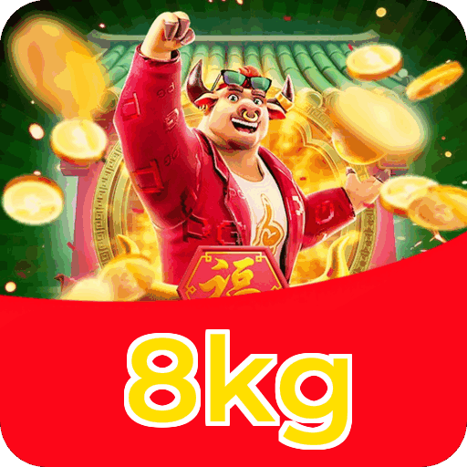 Gates of Olympus - Slot Pragmatic Play