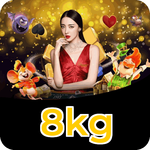 Sorteios e eventos no Facebook