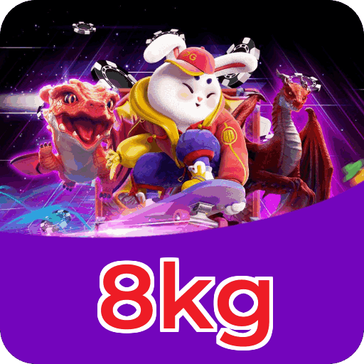 Jogos mobile otimizados