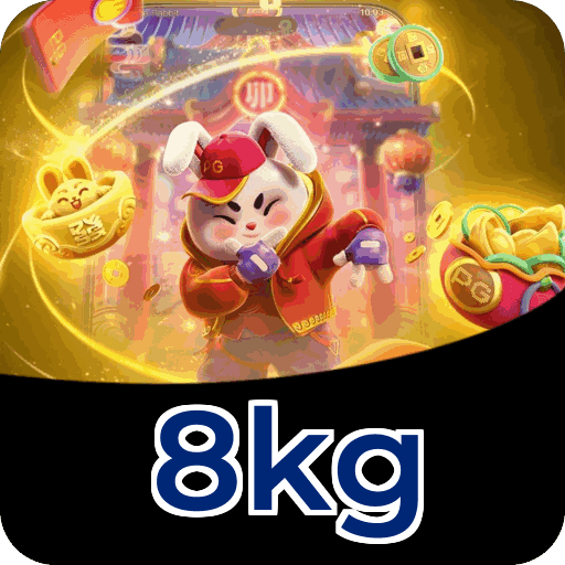 Fortune OX - 1.024 Ways