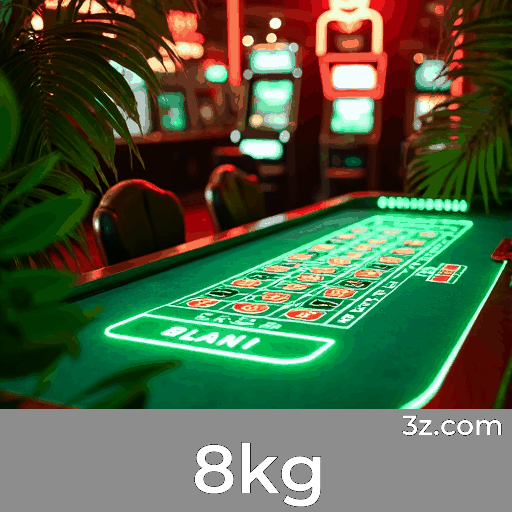 Estratégias de Dados Esportivos: Aumente 30% no 8kg