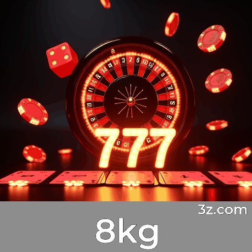 8kg Promoções Inteligentes: Experiência Personalizada e Avançada