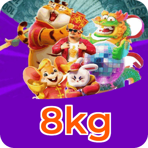 João Silva ganhou R$ 2.5M no Fortune Tiger