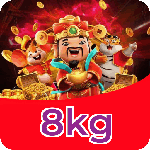 Fortune Series Premium Features