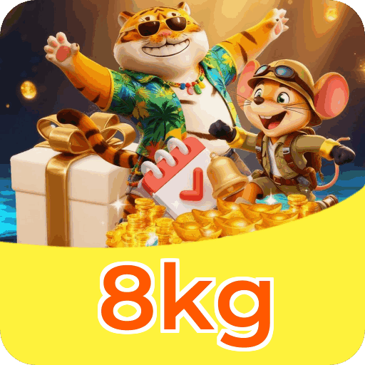 Comunidade ativa no Facebook