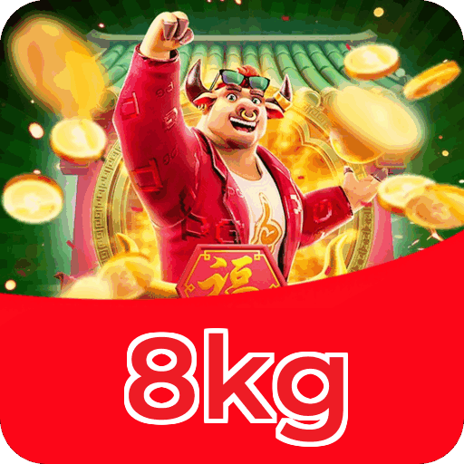 Fortune Tiger - Jogo mais popular do Brasil