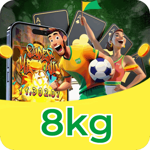 Mahjong Ways - Slot com múltiplas formas de ganhar