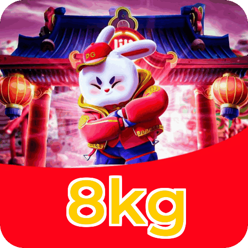 Cassino ao vivo com dealers reais da Evolution Gaming