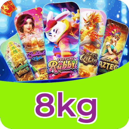 Fortune Dragon - RTP 96.96%