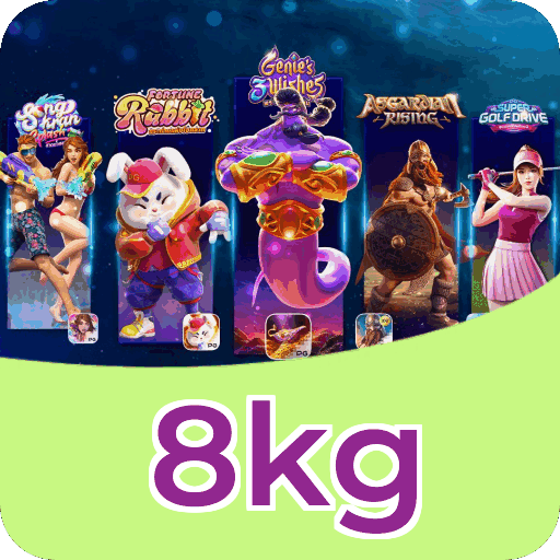 Permitir fontes desconhecidas no Android