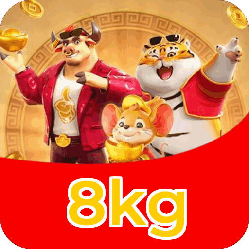 Fortune Rabbit - Slot Fortune series