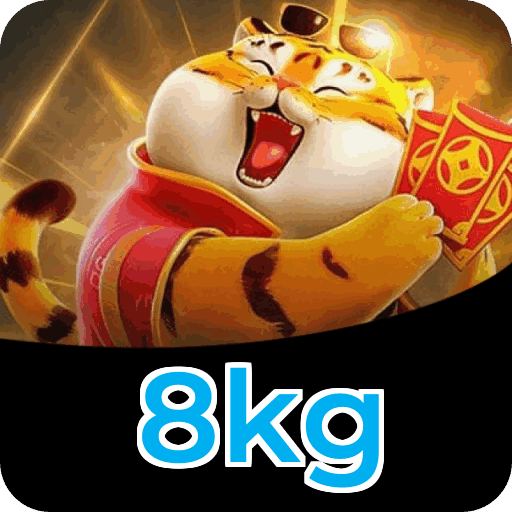 Equipe de suporte ao cliente da 8kg