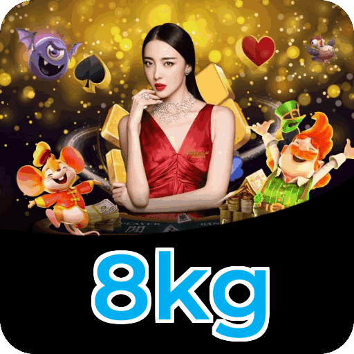 Pagamentos e segurança no app