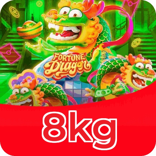 Roleta ao vivo Evolution Gaming com múltiplas câmeras