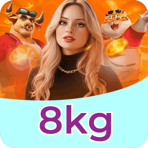 Notificações e promoções