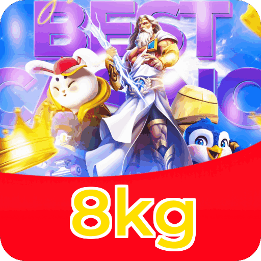 Acessar jogos e bônus no APK