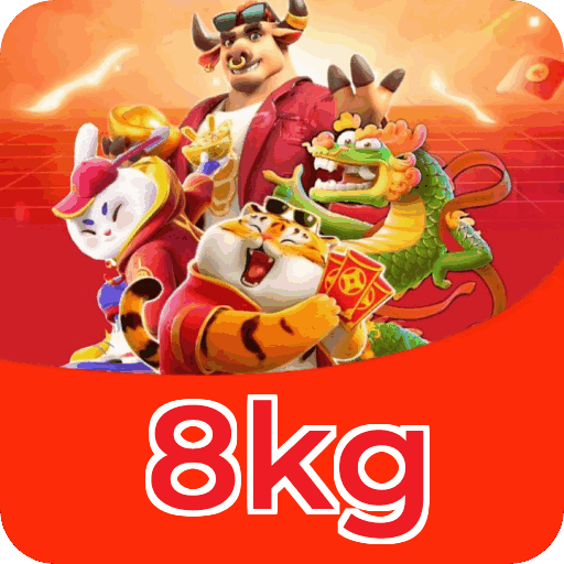 Termos e condições