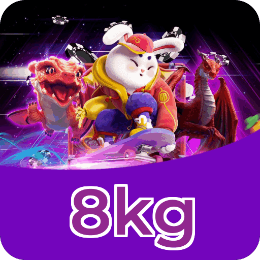 Promoções exclusivas no Facebook