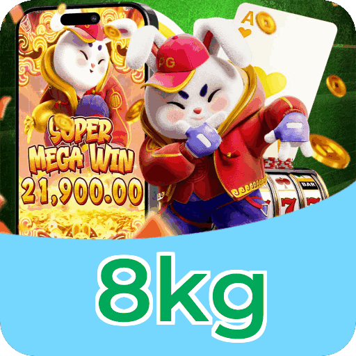 Fortune Tiger - Slot com RTP 96.81%
